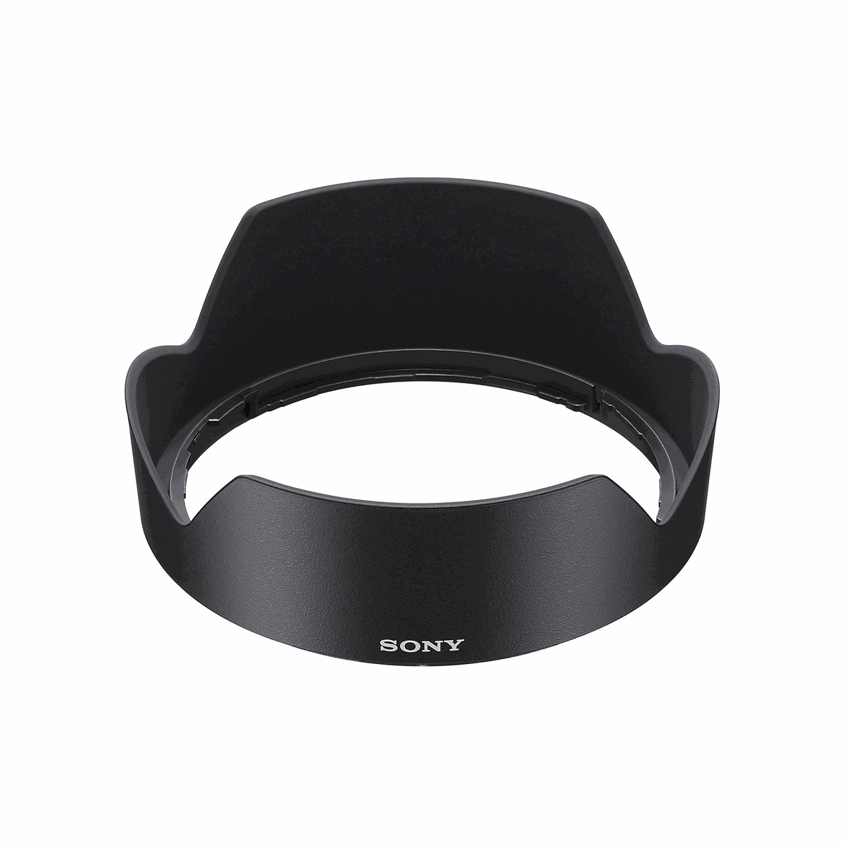Sony FE 20-70mm f/4 G Lens