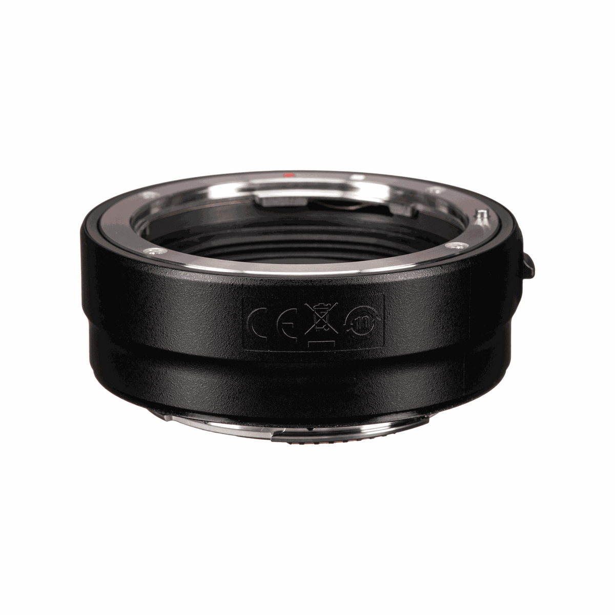 Canon Mount Adapter EF-EOS R
