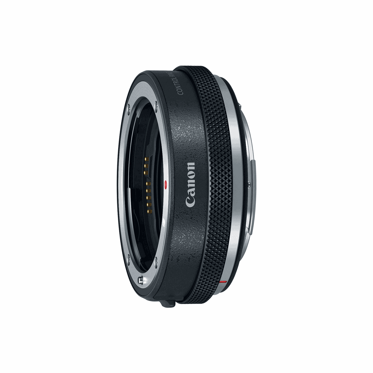 Canon EF-EOS R Control Ring Mount Adapter