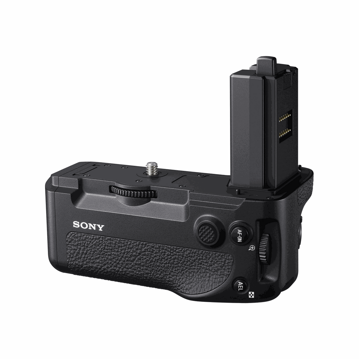 Sony VG-C4EM Vertical Grip
