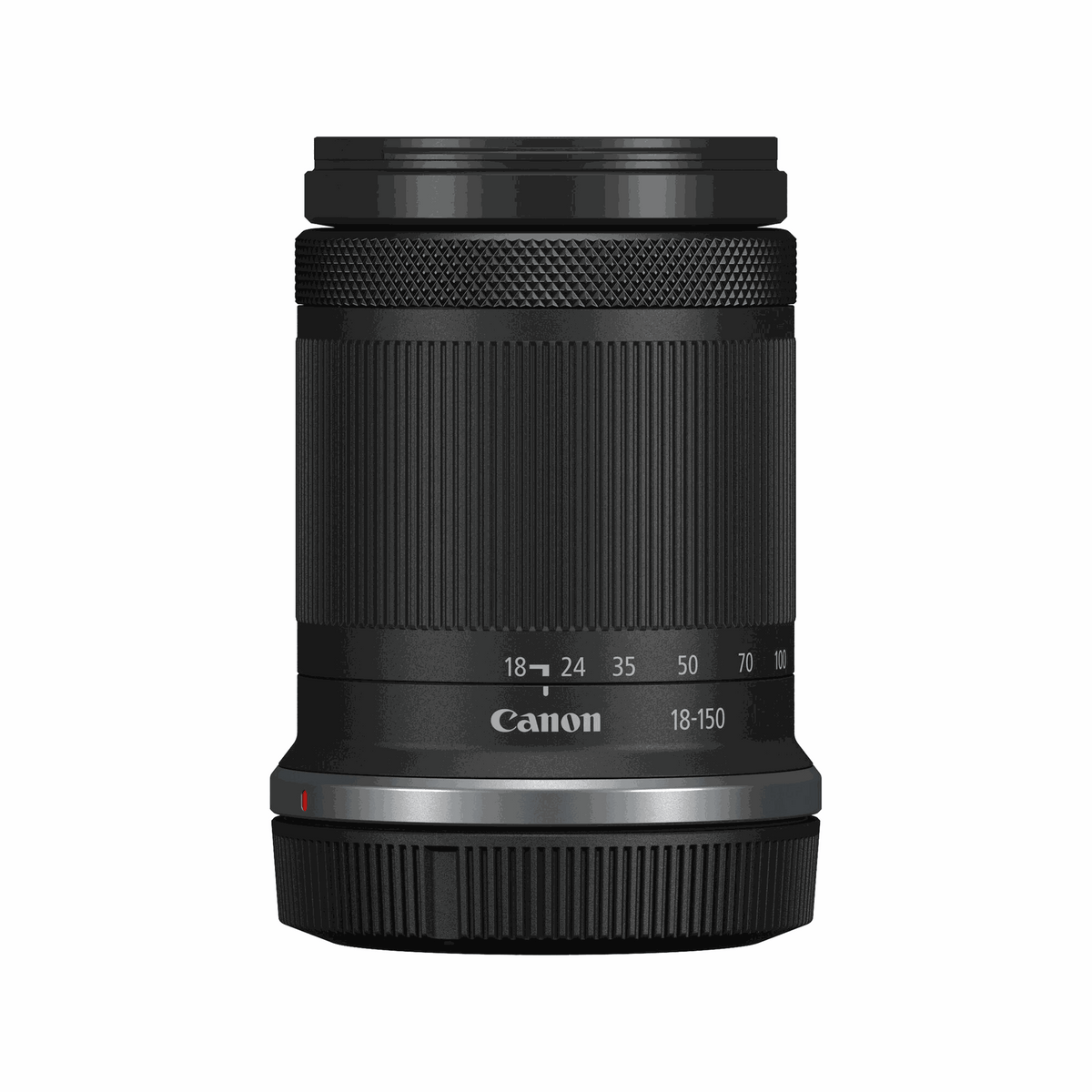 Canon RF-S18-150mm F3.5-6.3 IS STM EU26 Lens
