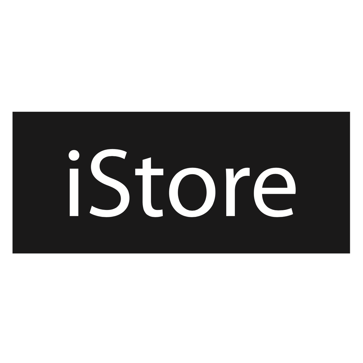 Apple iPhone 17 Pro Smartphone with A19 Pro Chip Silver