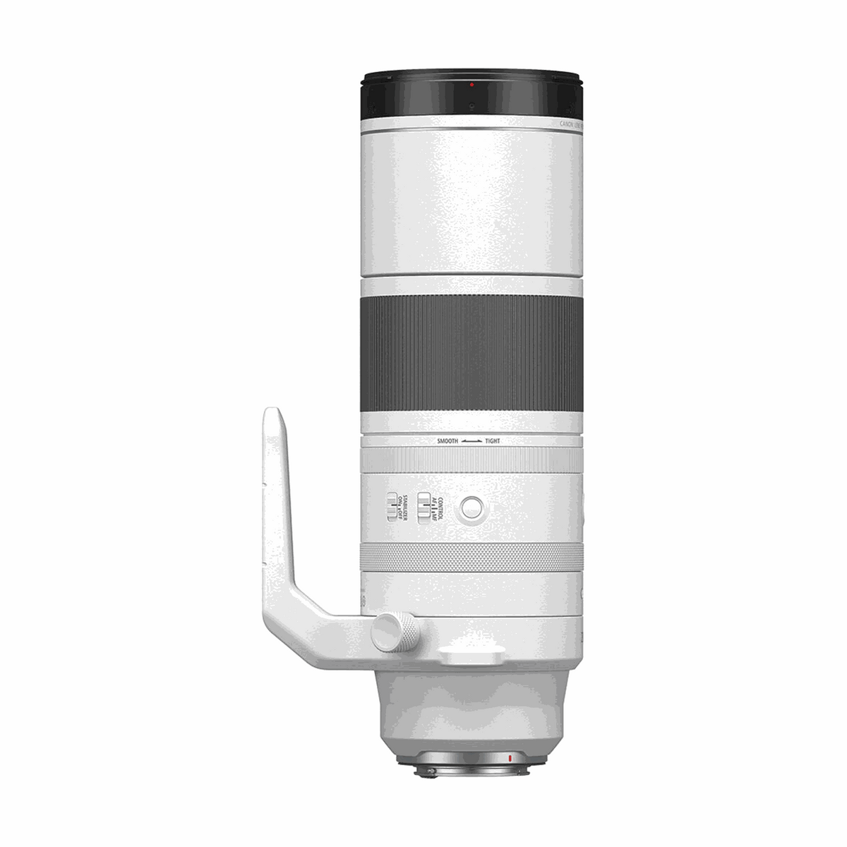 Canon RF 200-800mm f/6.3-9 IS USM Lens (Canon RF)
