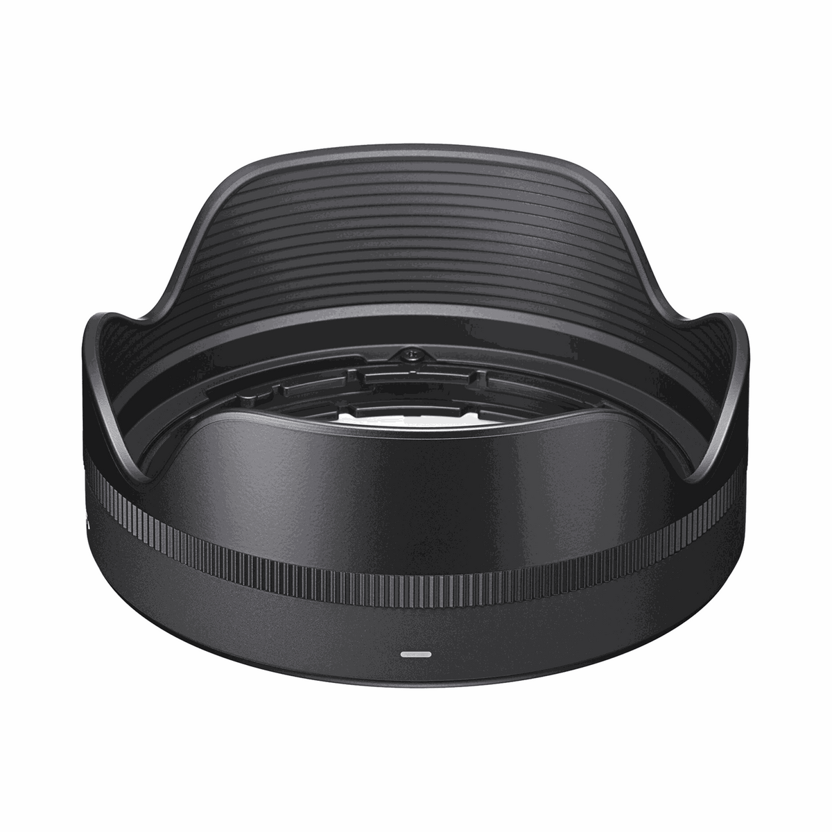 SIGMA LENS 18-50mm F2.8 DC DN (C) F/SE