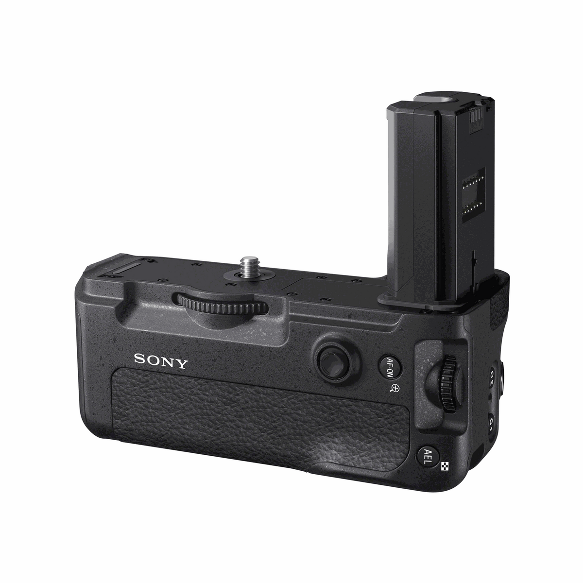 Sony VG-C3EM Vertical Grip
