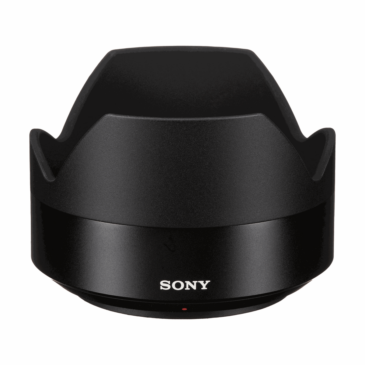 Sony Sonnar T* FE 55mm f/1.8 ZA Lens