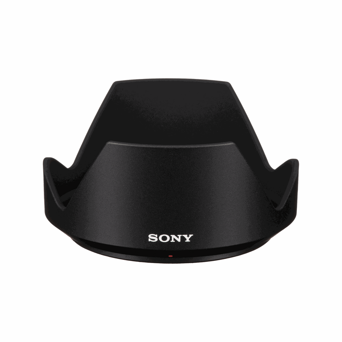 Sony Vario-Tessar T* E 16-70mm f/4 ZA OSS Lens