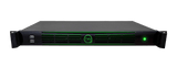 TVU VS3600 1U Rack Server w/ PSU & 4x SDI, for RPS