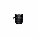 SIGMA   20MM T1.5 FF | CE (EF Mount)