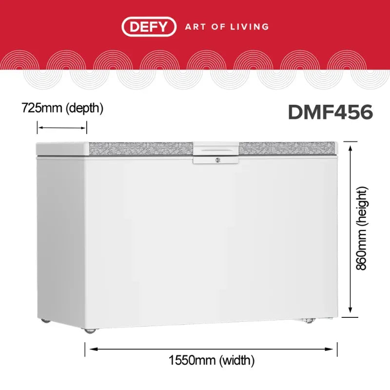 https://www.tafelberg.co.za/stores/za.co.storefront7.tafelberg/products/dmf456/pictures/defy-481l-chest-freezer-dmf456-01_70rl.png