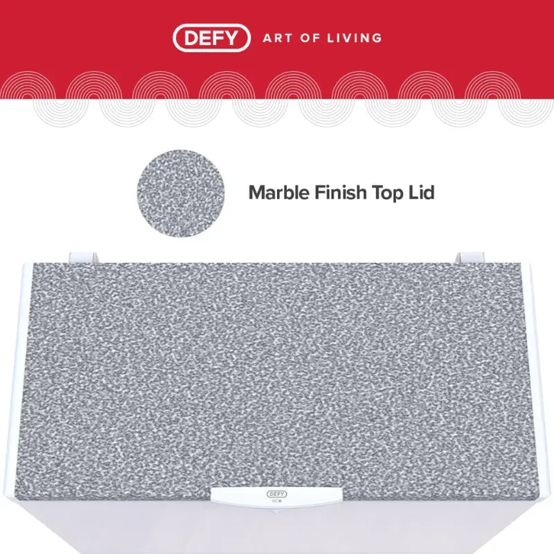 https://www.tafelberg.co.za/stores/za.co.storefront7.tafelberg/products/dmf456/pictures/defy-481l-chest-freezer-dmf456-02_hyfz.png