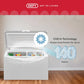 https://www.tafelberg.co.za/stores/za.co.storefront7.tafelberg/products/dmf456/pictures/defy-481l-chest-freezer-dmf456-05_dzor.png