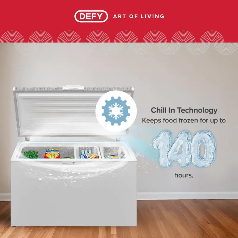 https://www.tafelberg.co.za/stores/za.co.storefront7.tafelberg/products/dmf456/pictures/defy-481l-chest-freezer-dmf456-05_dzor.png