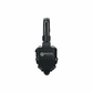 Hollyland Solidcom C1 Pro Hub4S Wireless  Full-Duplex Intercom (5-Person)(1.9GHz)