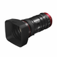 Canon CN-E70-200MM T4.4 L IS KAS S
