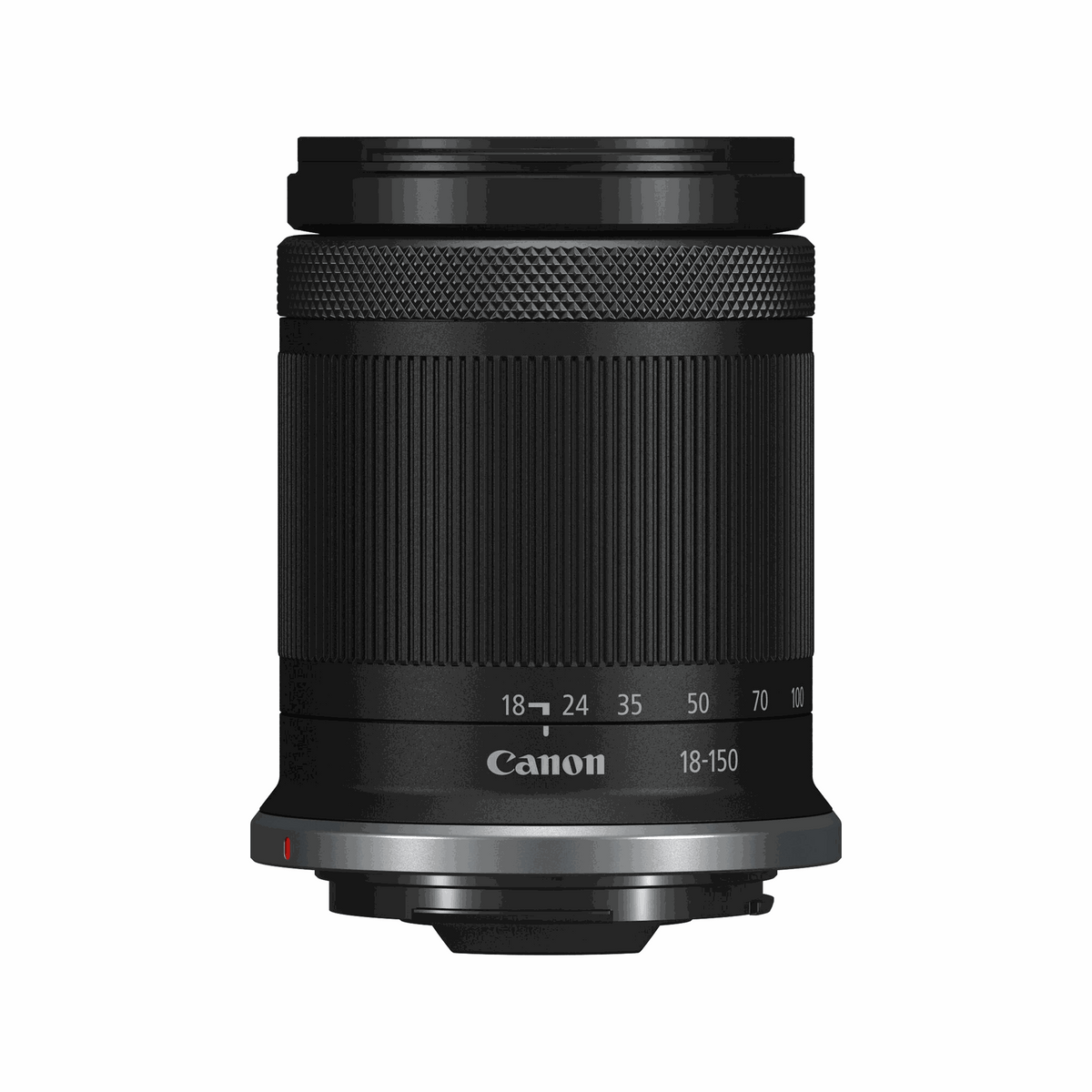 Canon RF-S18-150mm F3.5-6.3 IS STM EU26 Lens