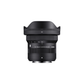 SIGMA LENS 10-18mm F2.8 DC DN (C) F/X- MOUNT
