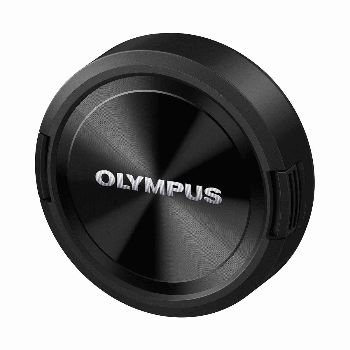 Olympus M.Zuiko Digital ED 7-14mm f/2.8 PRO Lens