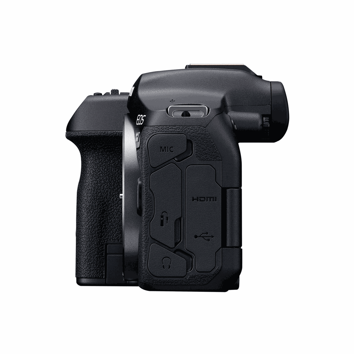 Canon EOS R7 Body