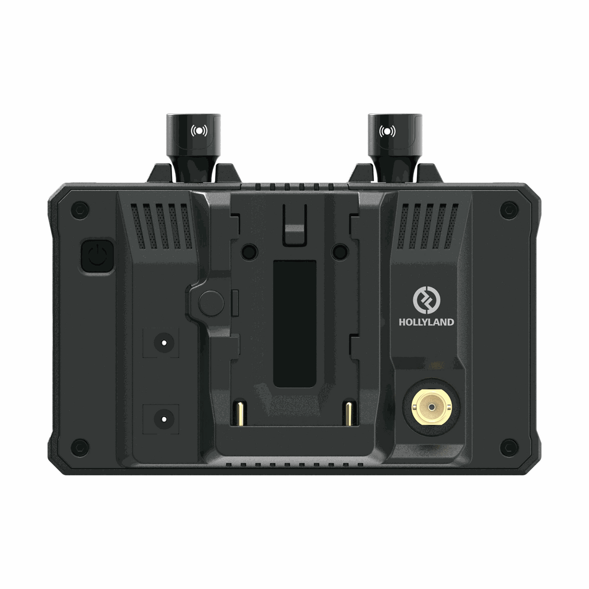 Hollyland Mars M1 5.5" Wireless Transceiver Monitor