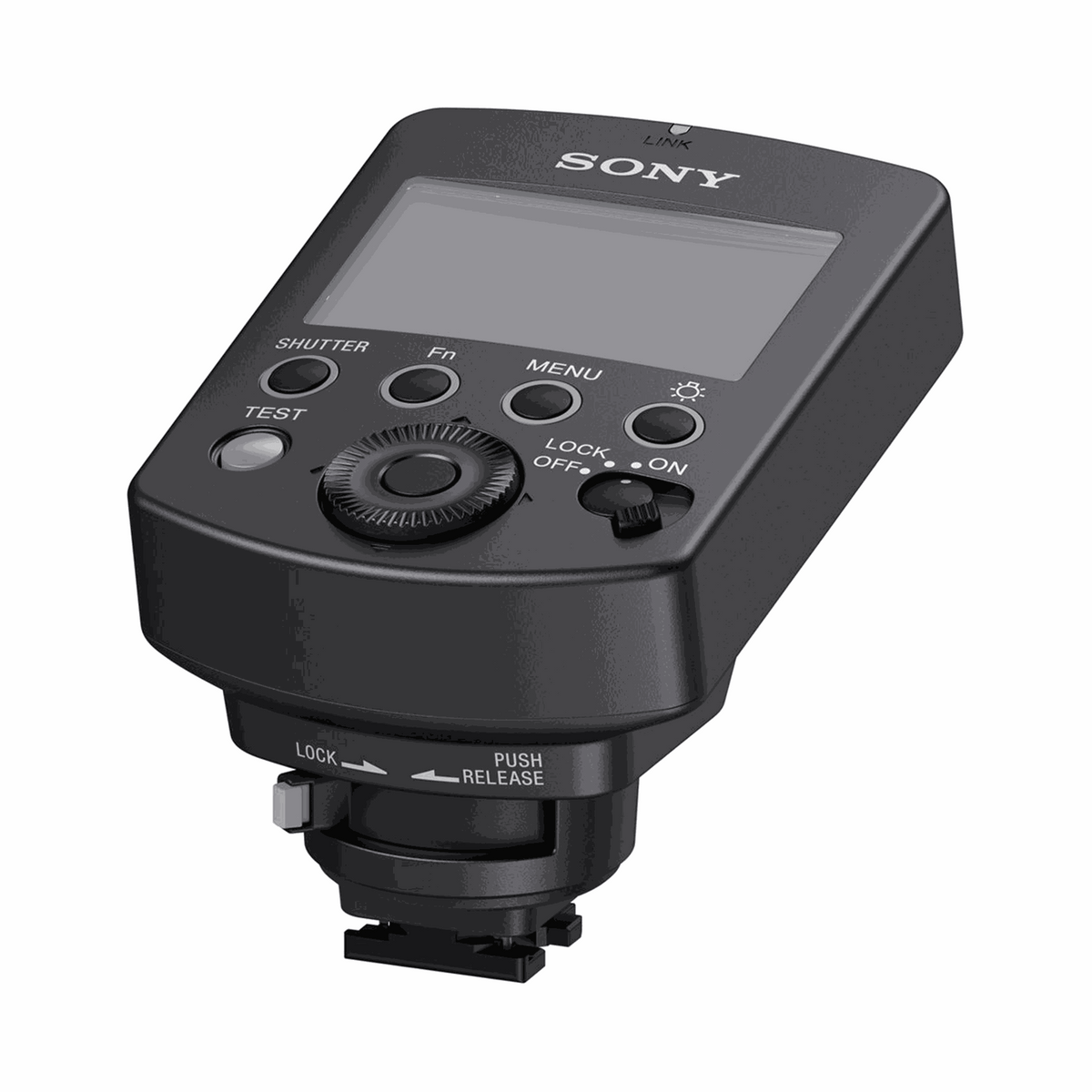 Sony FA-WRC1M Wireless Radio Commander
