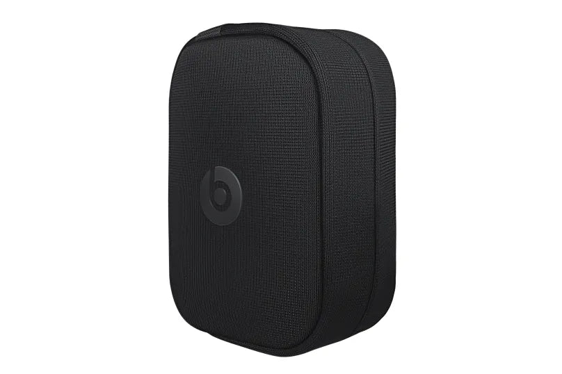Beats Studio Pro Wireless Over-Ear Headphones Sandstone