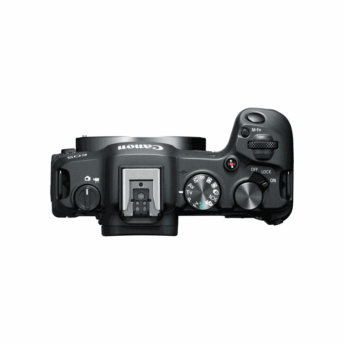 Canon EOS R8 BODY