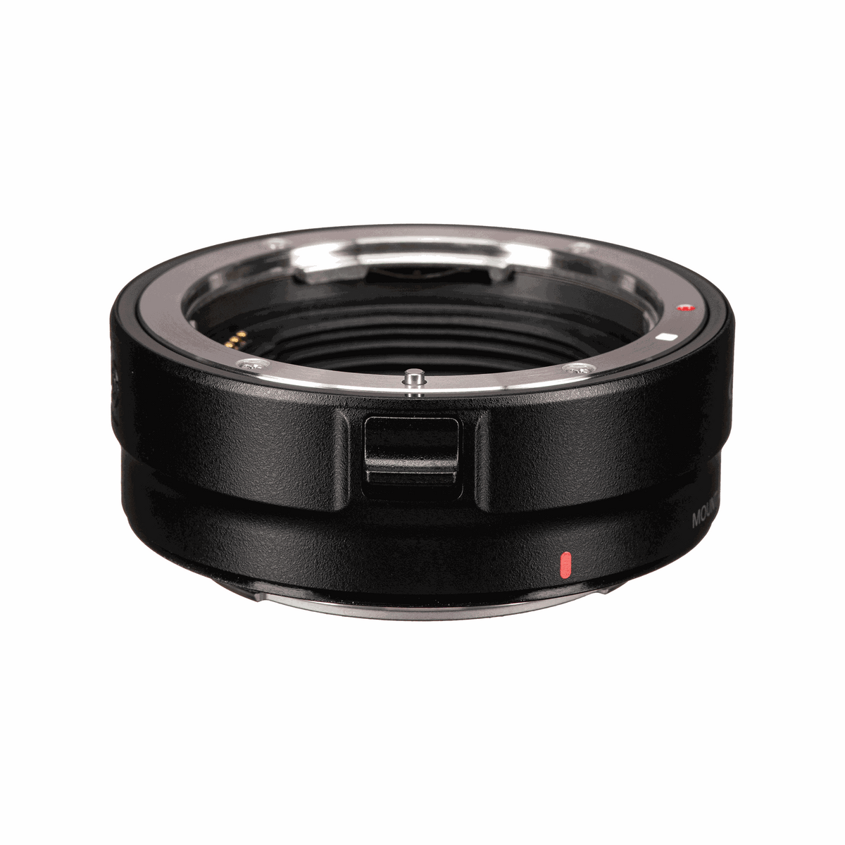 Canon Mount Adapter EF-EOS R