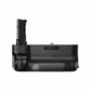 Sony VG-C2EM Vertical Grip