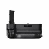 Sony VG-C2EM Vertical Grip