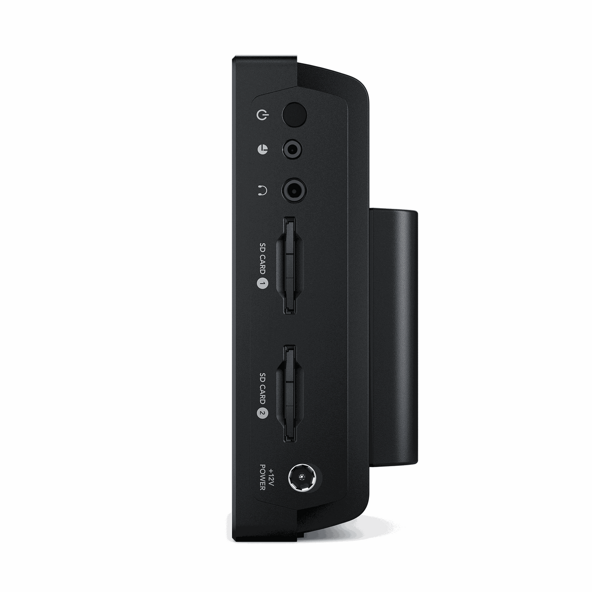 Blackmagic Design Video Assist 3G-SDI/HDMI 7" Recorder/Monitor