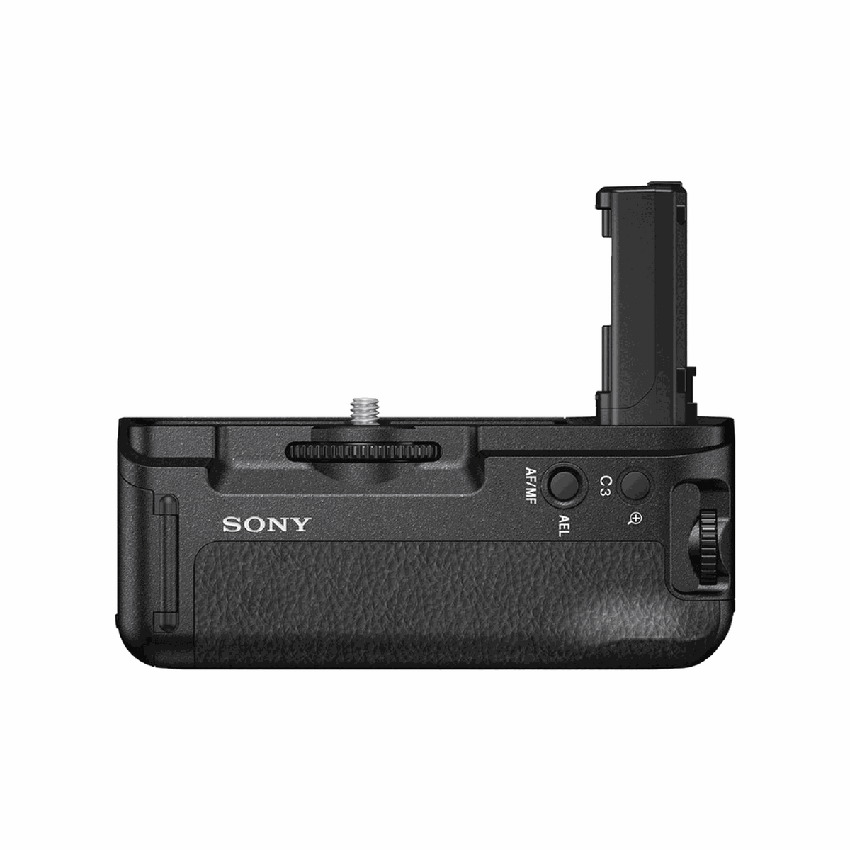 Sony VG-C2EM Vertical Grip