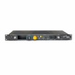 Axxent MS-100 Intercom Master Station