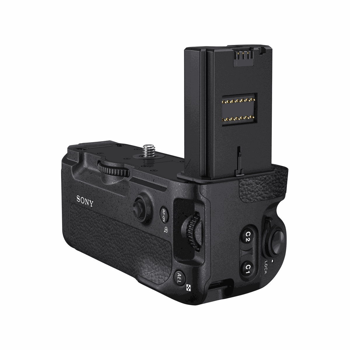 Sony VG-C3EM Vertical Grip