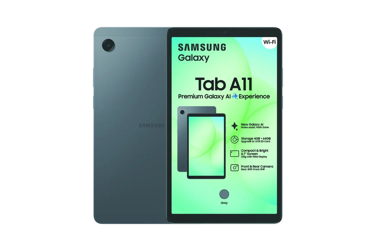 https://www.incredible.co.za/api/catalog/product/g/a/galaxy_tab_a11_gray_product_image_combo_wi_fi_ecommerce_2d77.png