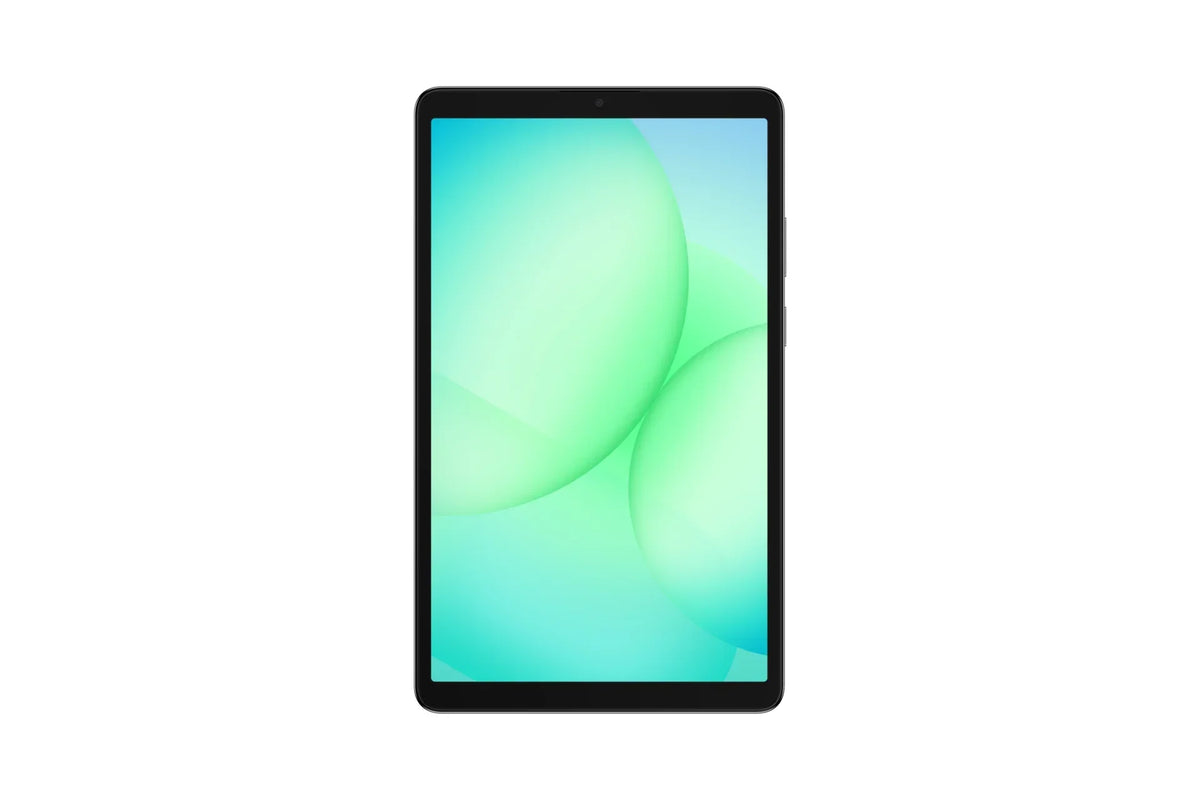 https://www.incredible.co.za/api/catalog/product/g/a/galaxy_tab_a11_gray_product_image_front_ecommerce_a809.png