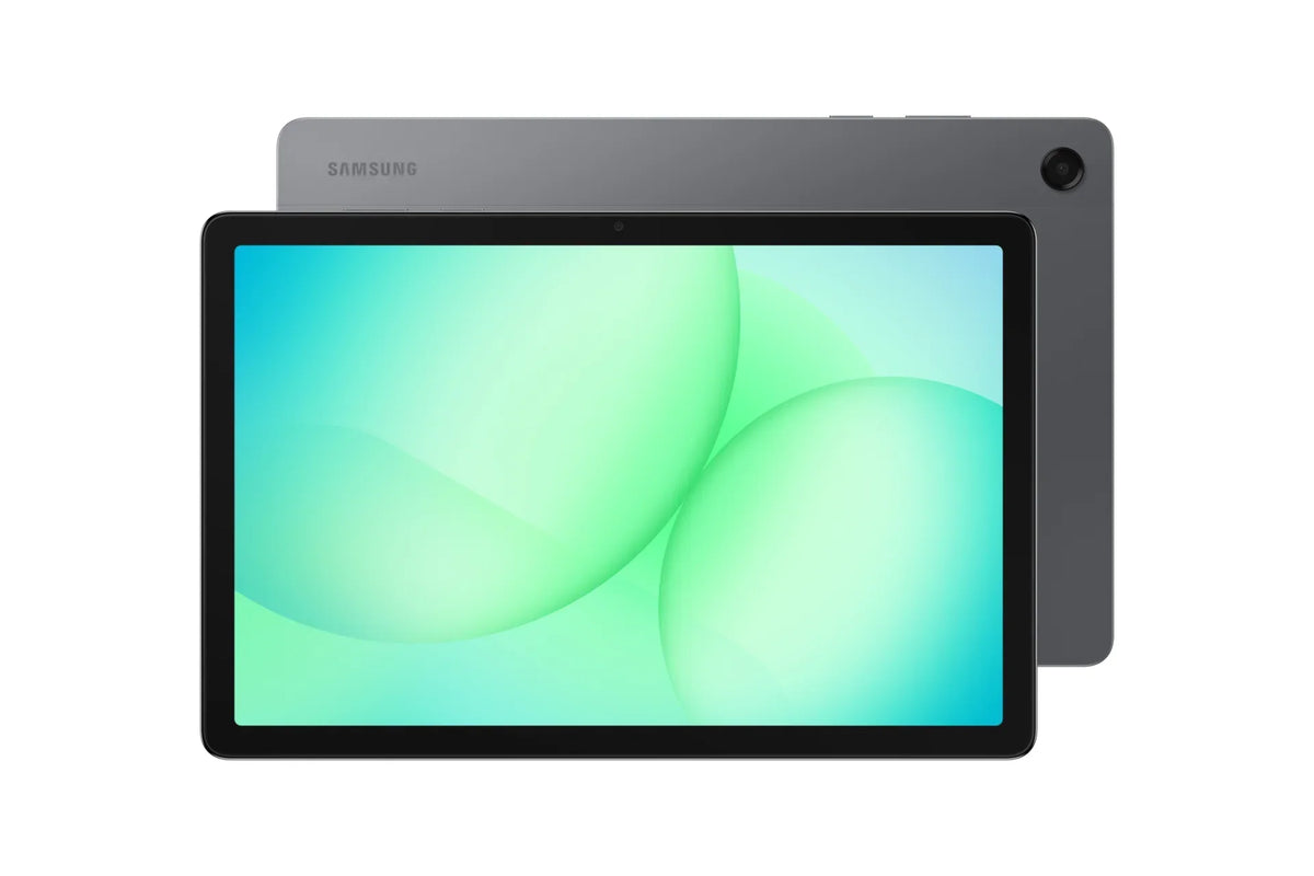 https://www.incredible.co.za/api/catalog/product/g/a/galaxy_tab_a11_plus_gray_product_image_combo_ecommerce_ff75.png