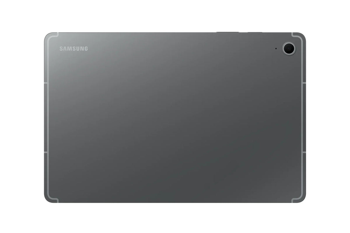 https://www.incredible.co.za/api/catalog/product/g/a/galaxy_tab_s10_fe_gray_product_image_back_ecommerce_1bde.png