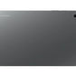 https://www.incredible.co.za/api/catalog/product/g/a/galaxy_tab_s10_fe_gray_product_image_back_ecommerce_5816.png?store=incredibleconnection&image-type=image