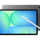 https://www.incredible.co.za/api/catalog/product/g/a/galaxy_tab_s10_fe_gray_product_image_combo_ecommerce_3c73.png?store=incredibleconnection&image-type=image