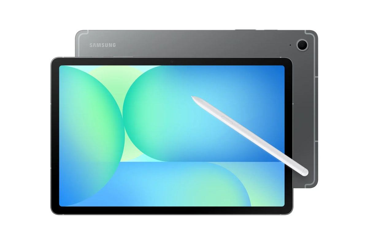 https://www.incredible.co.za/api/catalog/product/g/a/galaxy_tab_s10_fe_gray_product_image_combo_ecommerce_a1ae.png