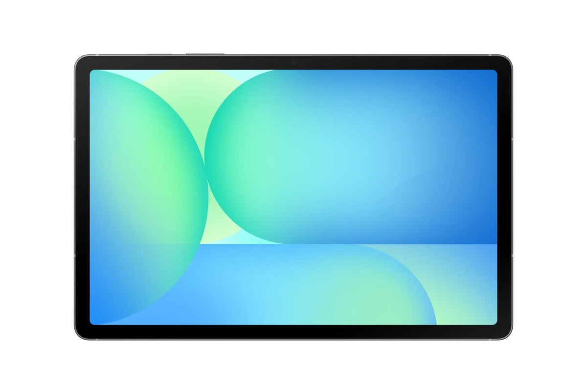 https://www.incredible.co.za/api/catalog/product/g/a/galaxy_tab_s10_fe_gray_product_image_front_ecommerce_235f.png