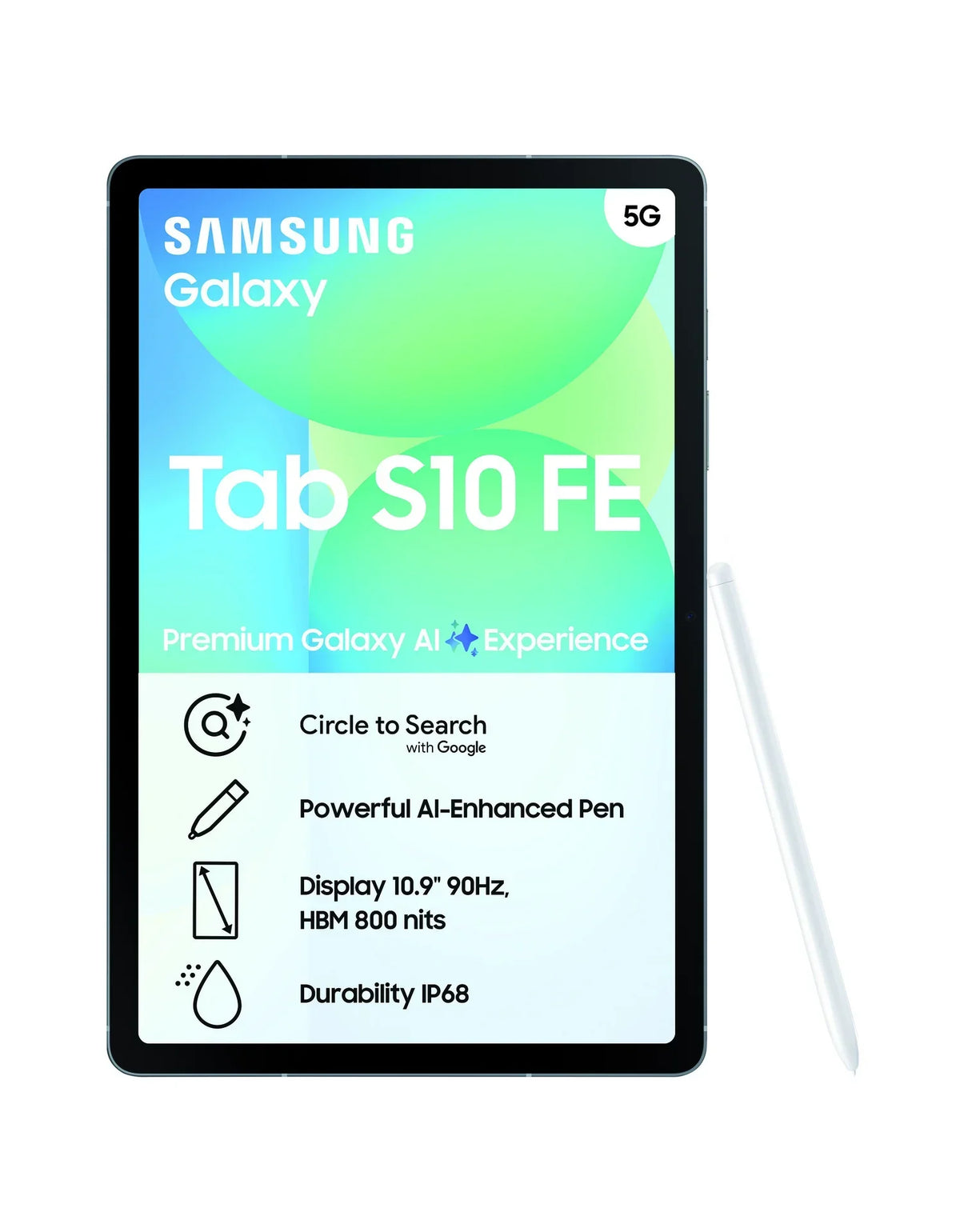 https://www.incredible.co.za/api/catalog/product/g/a/galaxy_tab_s10_fe_gray_product_image_front_portrait__5g__ecommerce_1374.png