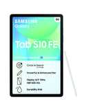 https://www.incredible.co.za/api/catalog/product/g/a/galaxy_tab_s10_fe_gray_product_image_front_portrait__5g__ecommerce_1374.png