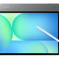 https://www.incredible.co.za/api/catalog/product/g/a/galaxy_tab_s10_fe_plus_gray_product_image_combo_ecommerce_cb9a.png?store=incredibleconnection&image-type=image