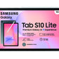 https://www.incredible.co.za/api/catalog/product/g/a/galaxy_tab_s10_lite_gray_product_image_front_with_s_pen__5g__landscape_ecommerc_f118.png