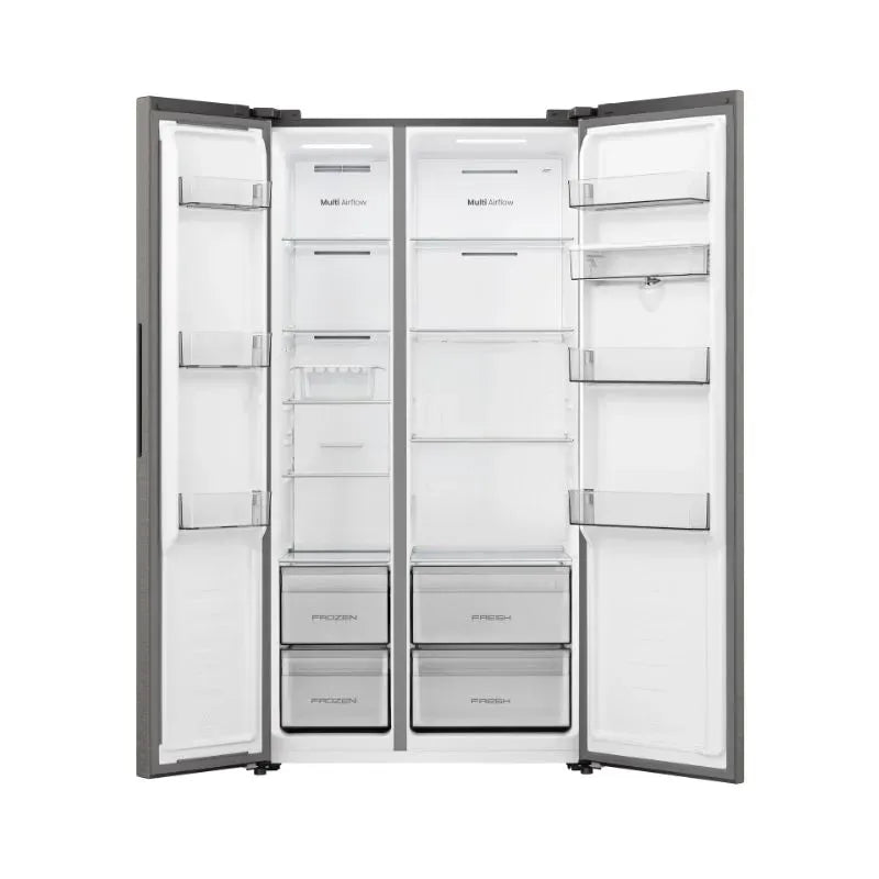 https://www.tafelberg.co.za/stores/za.co.storefront7.tafelberg/products/h680sit/pictures/h680sit-wd-1_g4t7.jpg