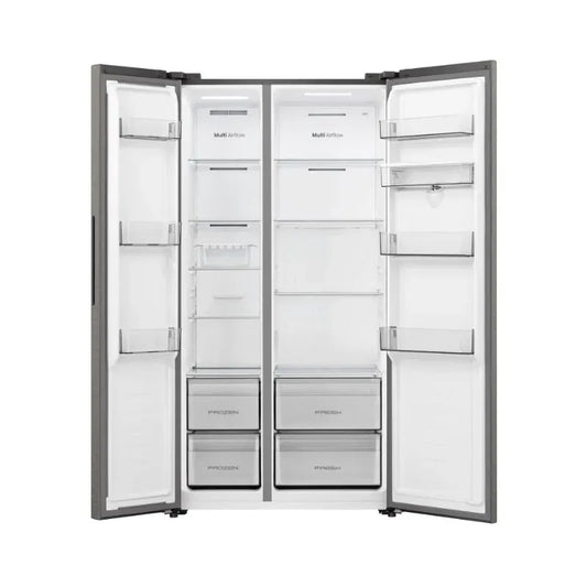 https://www.tafelberg.co.za/stores/za.co.storefront7.tafelberg/products/h680sit/pictures/h680sit-wd-1_g4t7.jpg
