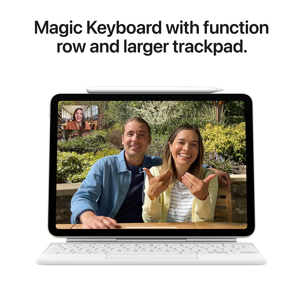 https://www.digicape.co.za/image/cache/catalog/_products/2025/iPad/iPad_Air_M3/iPad_Air_11_M3_Cellular_Blue/iPad_Air_11_M3_Cellular_Blue_6-1000x1000.jpg