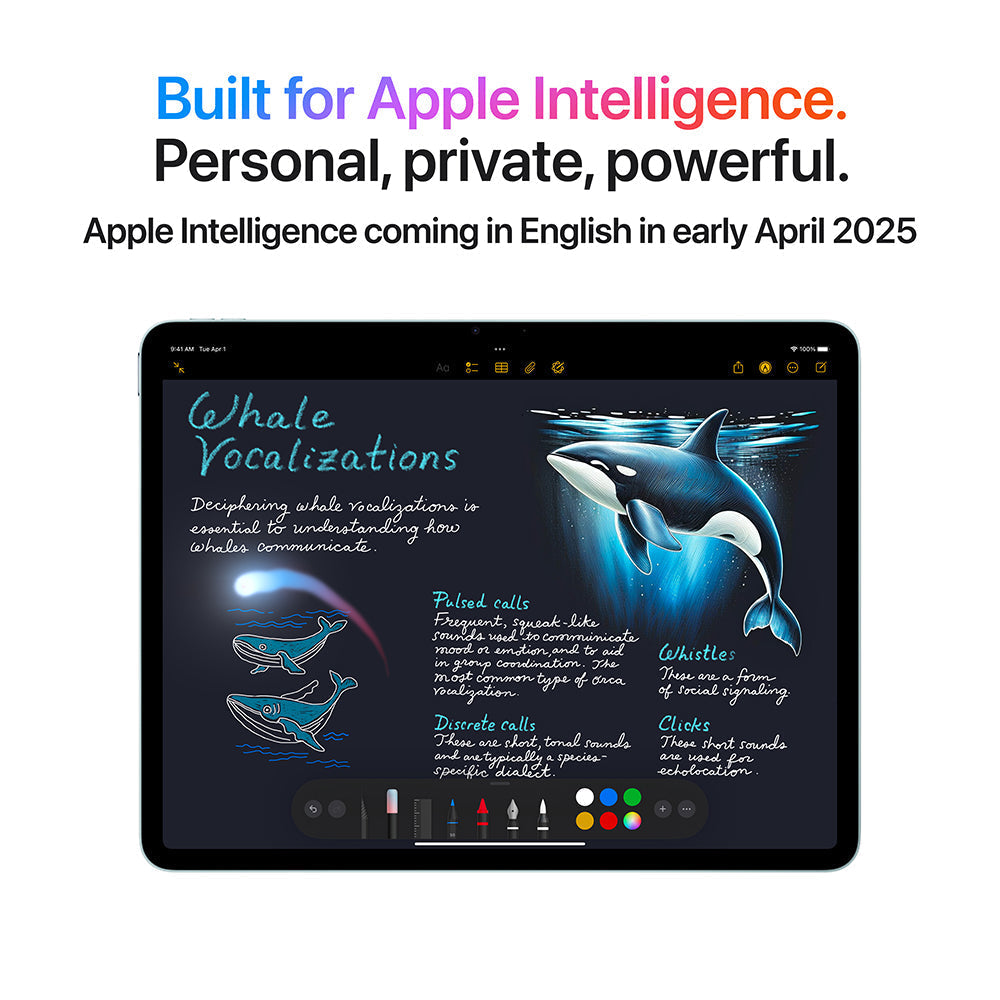 https://www.digicape.co.za/image/cache/catalog/_products/2025/iPad/iPad_Air_M3/iPad_Air_13_M3_Cellular_SpaceGrey/iPad_Air_13_M3_Cellular_SpaceGrey_4-1000x1000.jpg